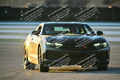 media/Nov-02-2025-Speed Ventures (Sun) [[c948a89870]]/Blue/Session 4/